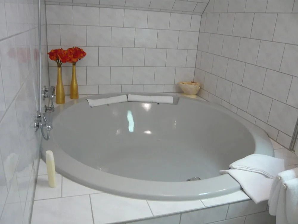 Relax Hotel Stuttgart kontaktloser Check-in