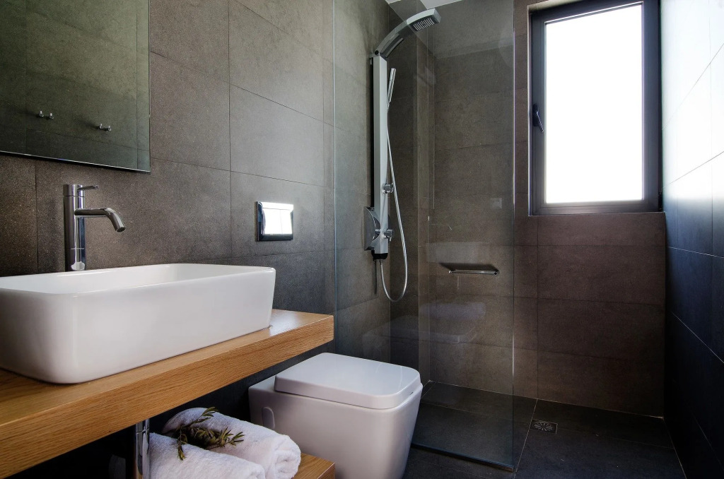 Seametry Luxury Living Apartments, Adults Only, Excluding Ages 3 to 15