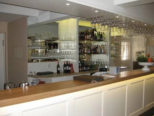 Hotel Ranten