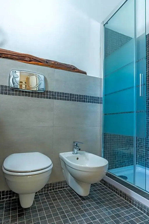 Cappuccine GuestHouse