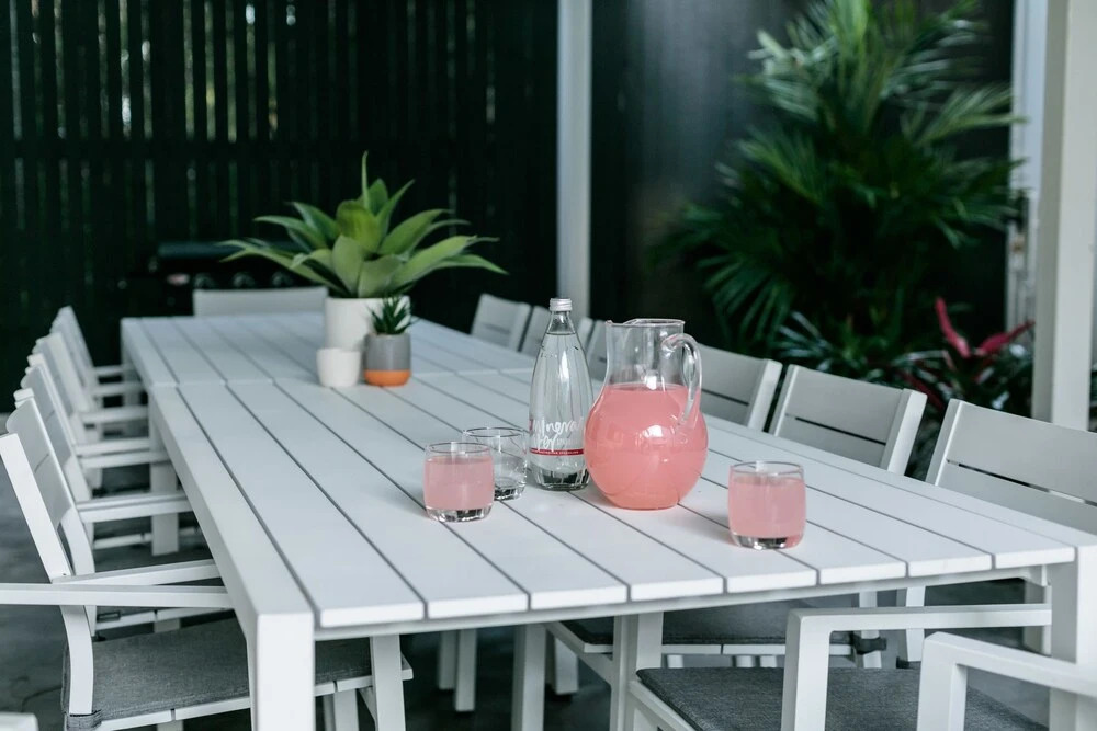 Redhill Cairns Living - Pembroke St