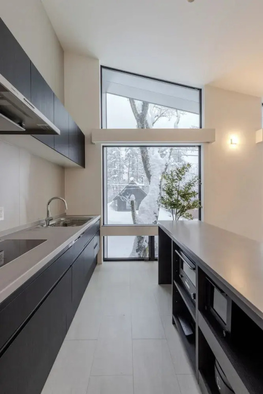 Twins Origami - 3 Ensuite Bedroom Modern Home Near Echoland