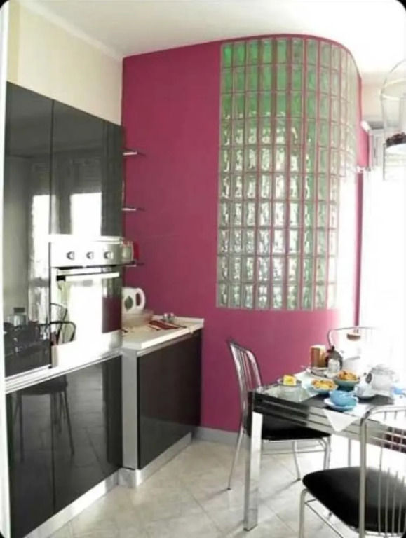 Bed & Breakfast Nicosia Schaya