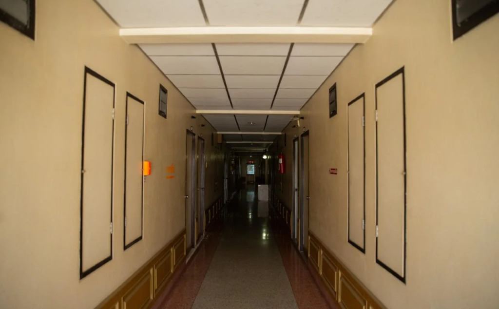 Rimnam Hotel Suk Sawat 70