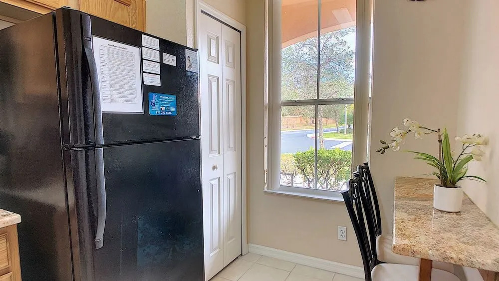 Regal Oaks 2720