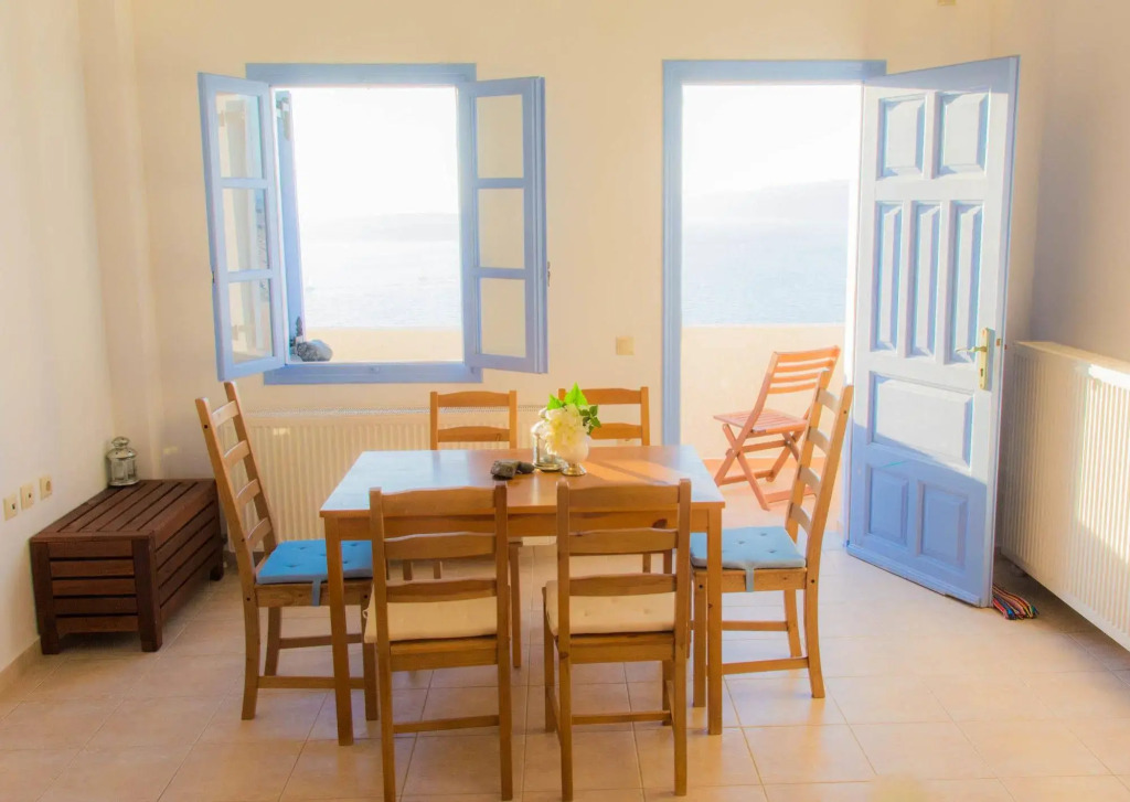 Red Rock Villas