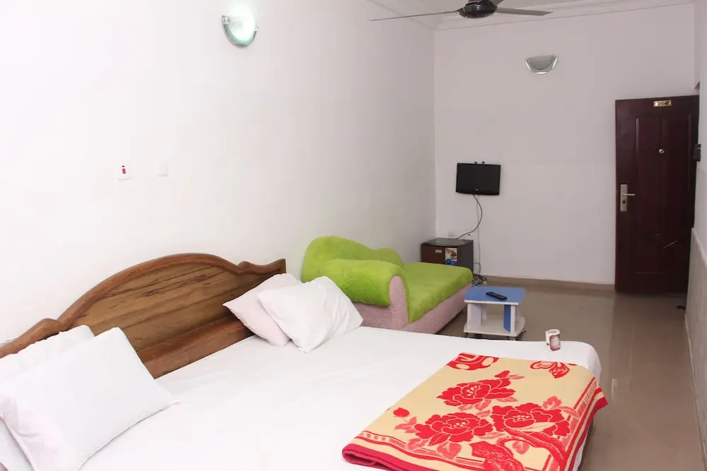 SeaDry Suites