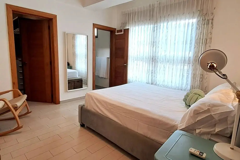 Goistay Un Refugio Bohemio Chic
