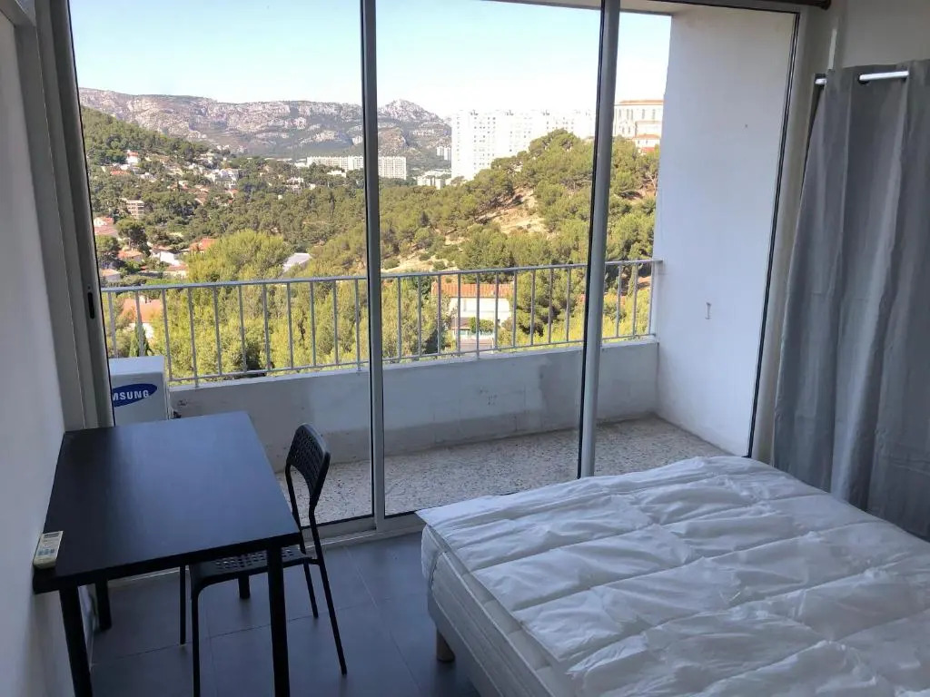Boost Your Immo Marseille Redon 463