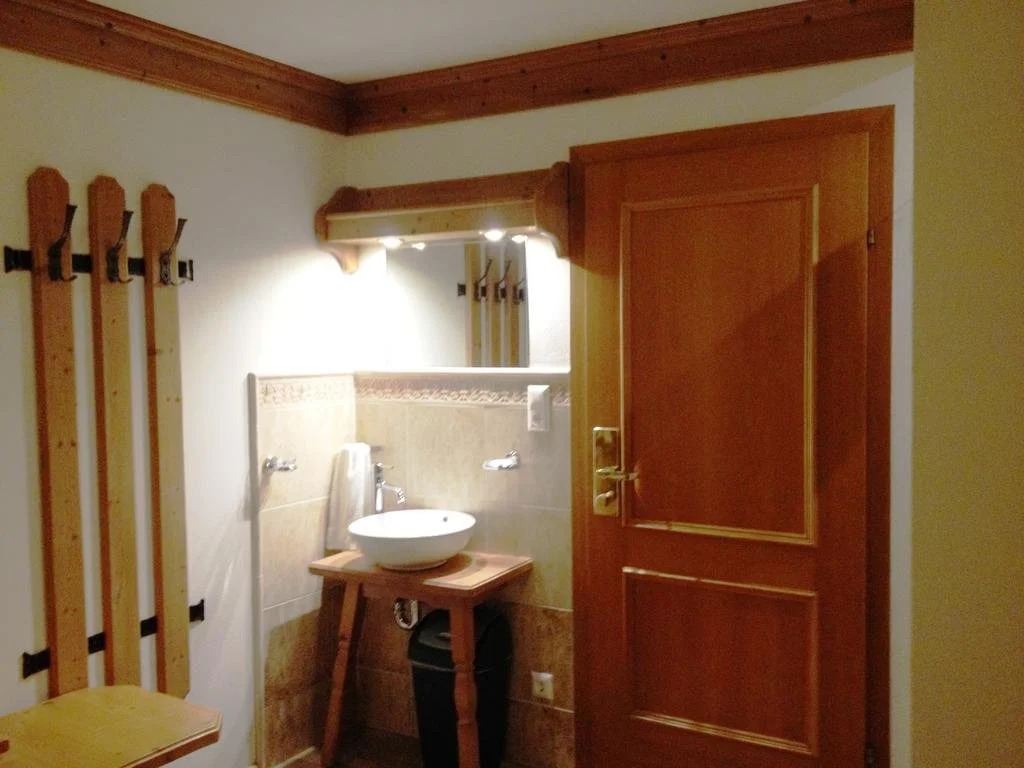 Gasthaus Post