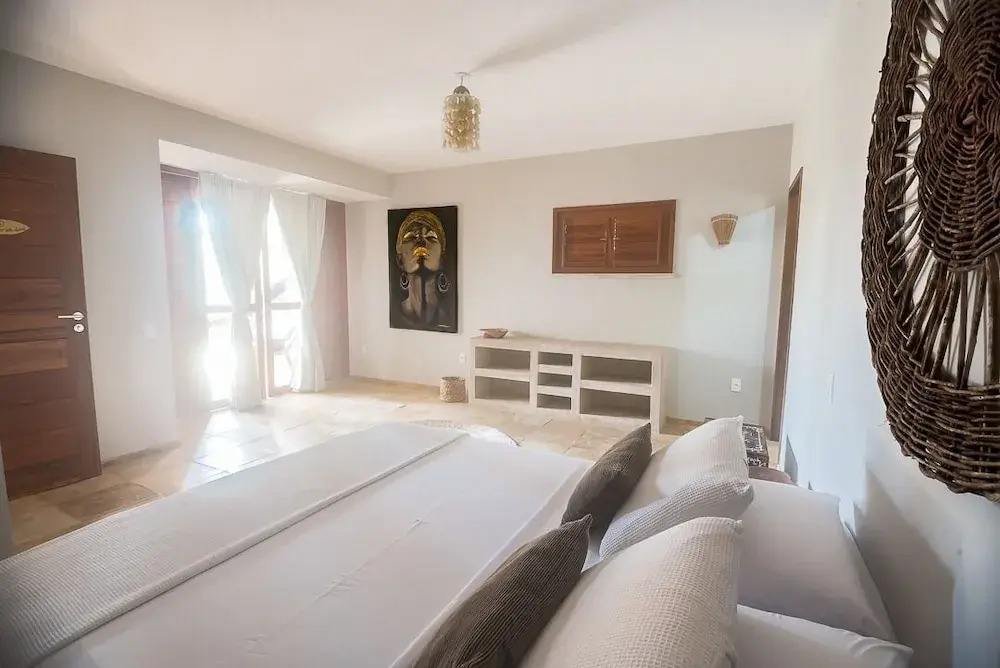 Dolce Vita Guest House