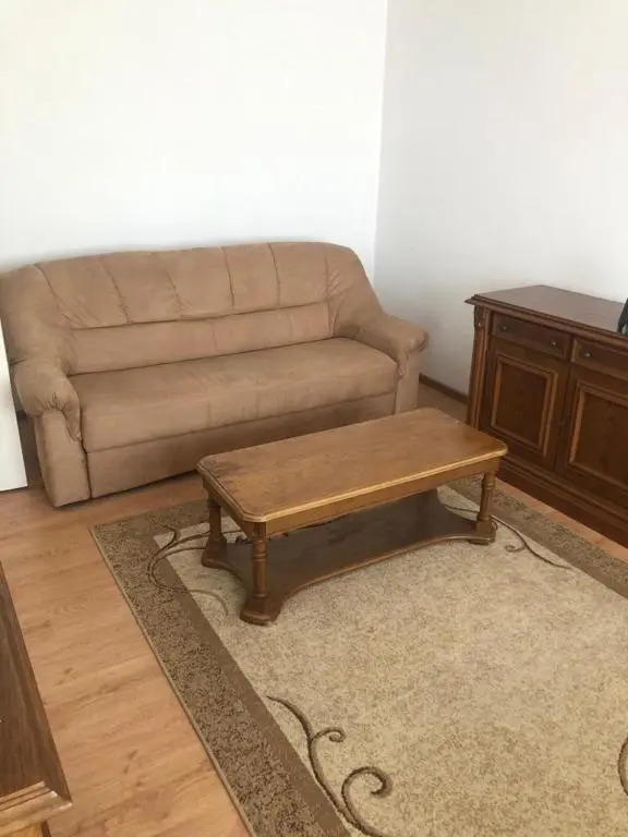 Apartament Cotu Mic