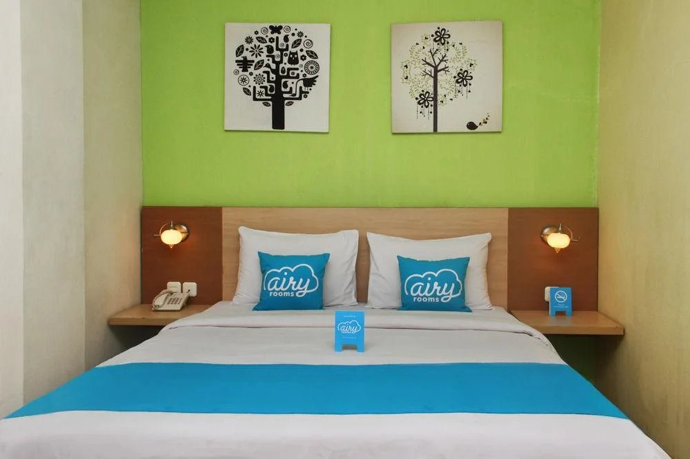 JL Star Hotel