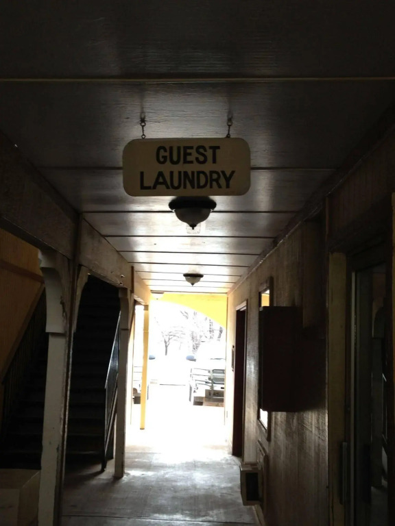 Hometown Inn and Suites Elk City