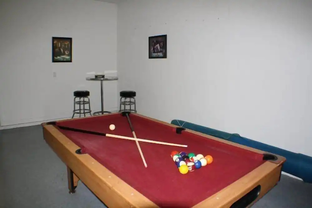Ip60402 - Sand Hill - 5 Bed 3 Baths Villa