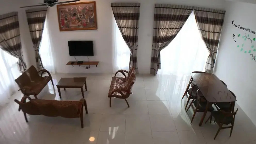 HOMESTAY CAMERON HIGHLANDS GOLDEN HILL 5BR SEMI D GOLDEN HILLS NIGHT Market NO BBQ