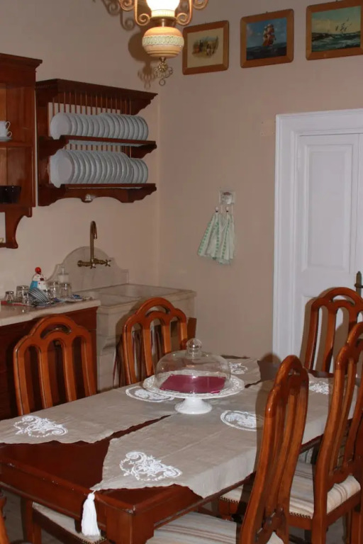 B&B Rospigliosi