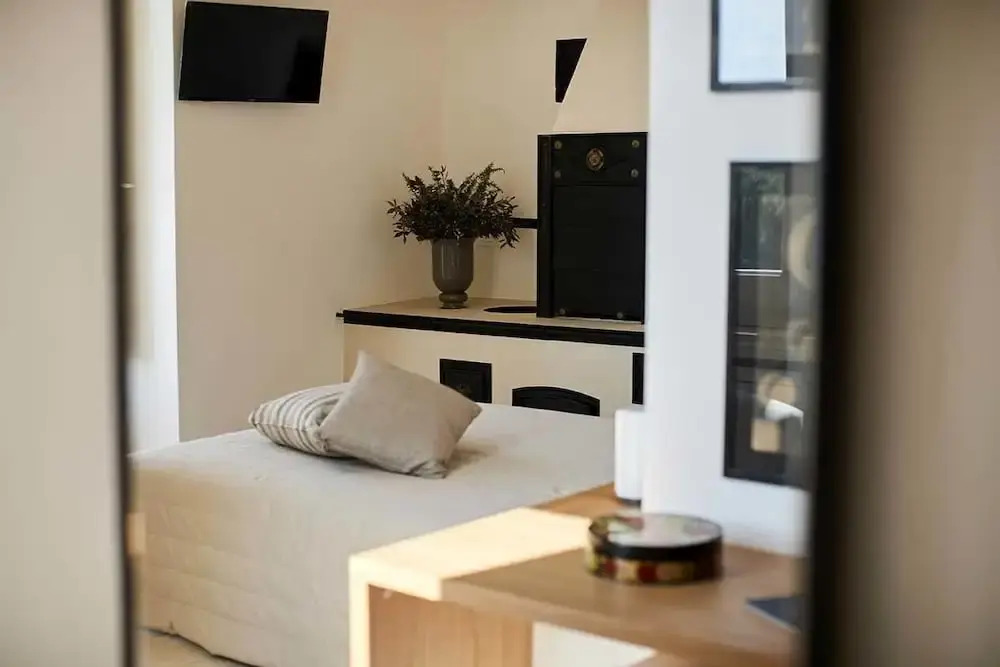 Villa Torre Bianca by Emily Hotels