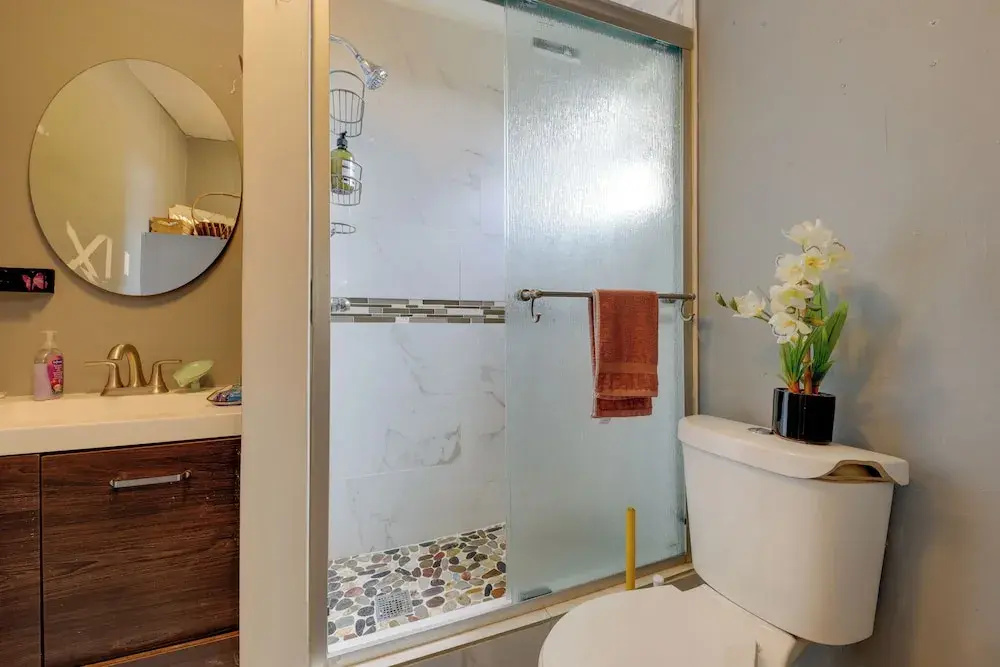 8 Mi to Beach: Pet-friendly Fort Lauderdale Studio