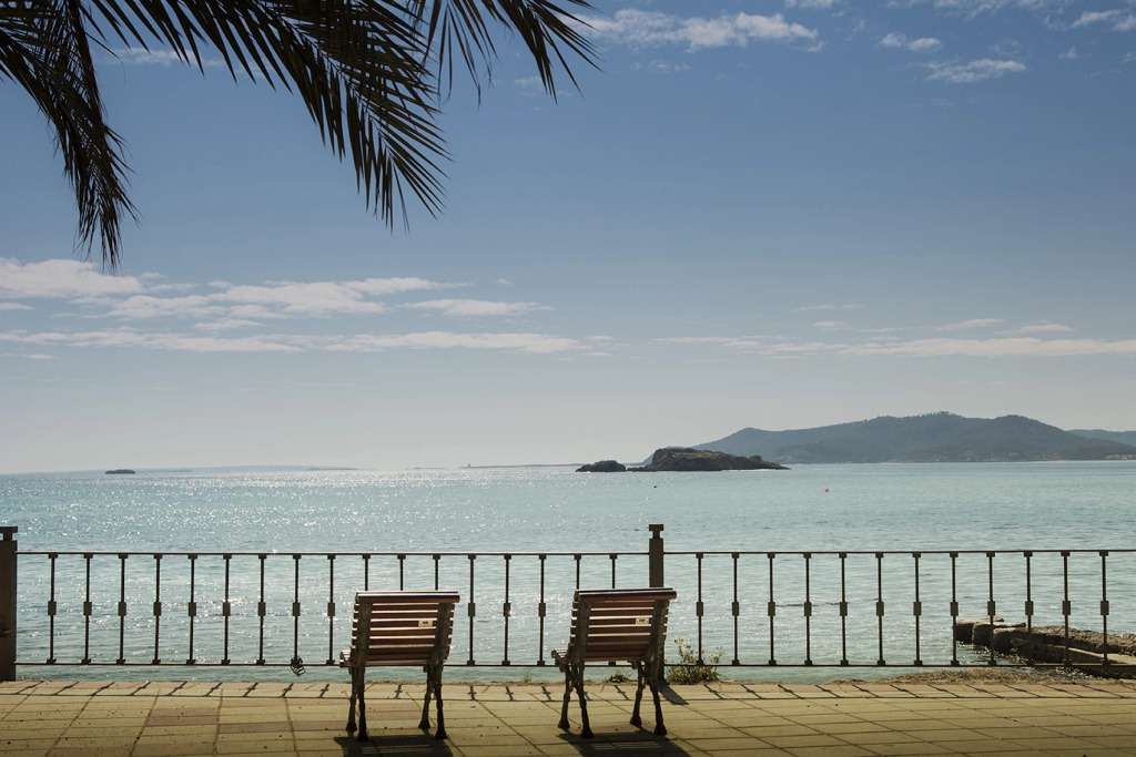 Hotel Vibra Marítimo