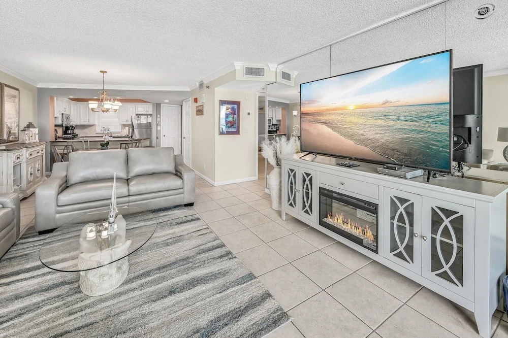 Beachside Two 4310, Miramar Beach