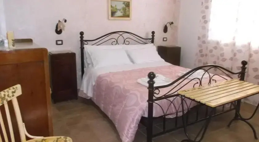 Silvers House