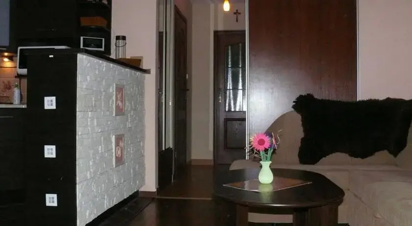 RentPlanet - Apartamenty Bulwary Słowackiego
