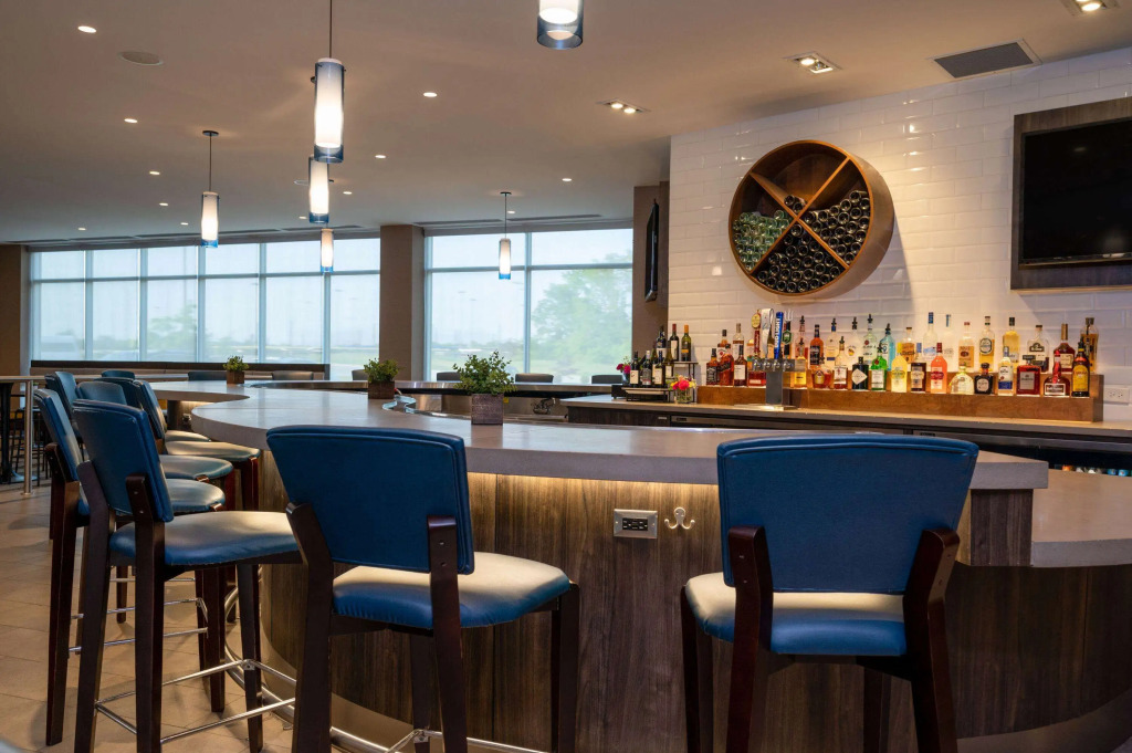 Wyndham Westfield