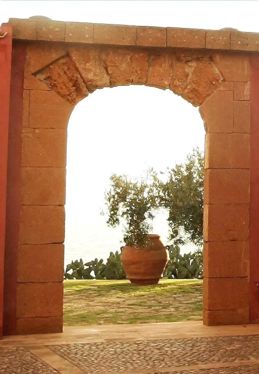Casa Realia