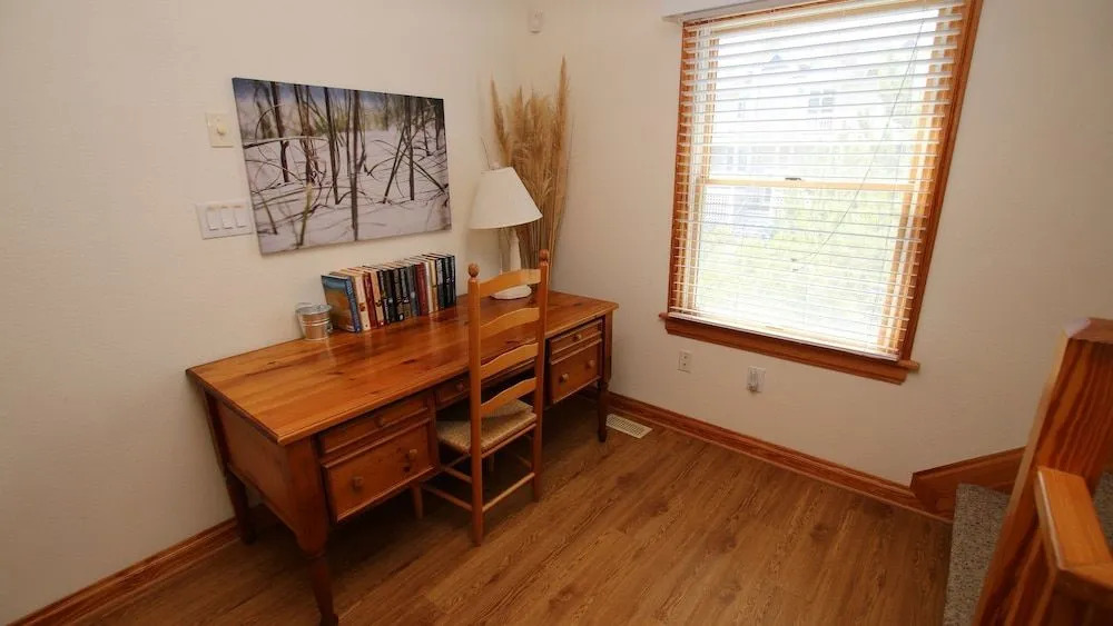 Sugar Magnolia - 5 Br Home
