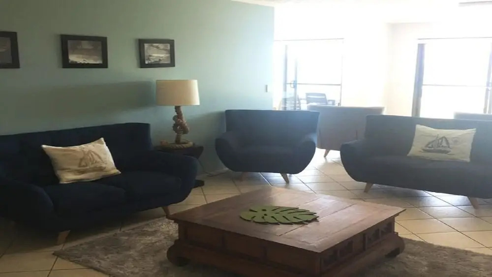 Kingsview Apartment 4