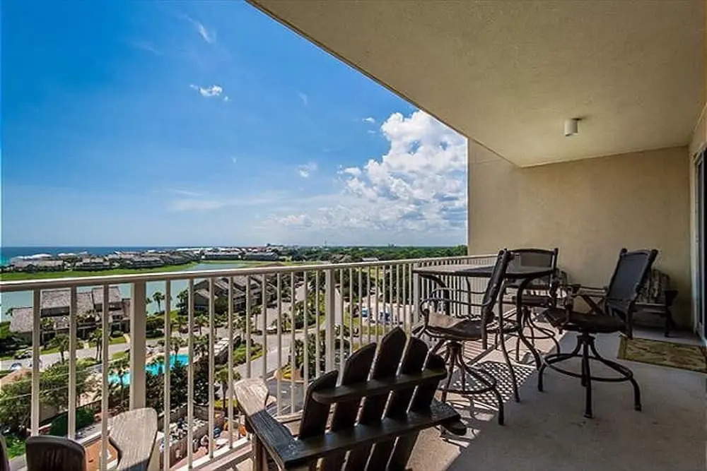 Ariel Dunes Ii-808 - 1149868