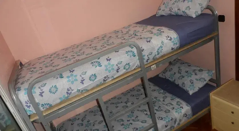 Cheap Booking Rooms