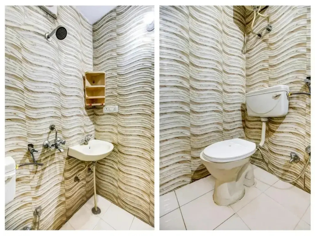 Hotel Prime by OYO Rooms