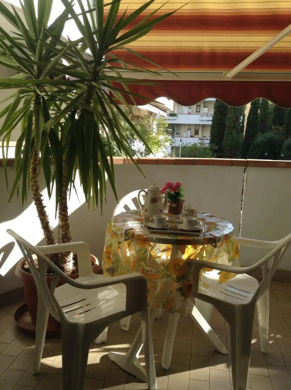 Isabella Suite