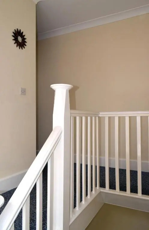 Cleopatra Family Accommodation Sleeps 11 with 2 free parkings