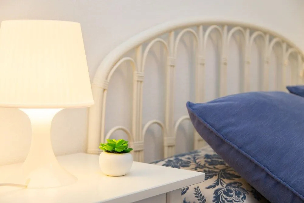 Los Olivos Apartment Cullera