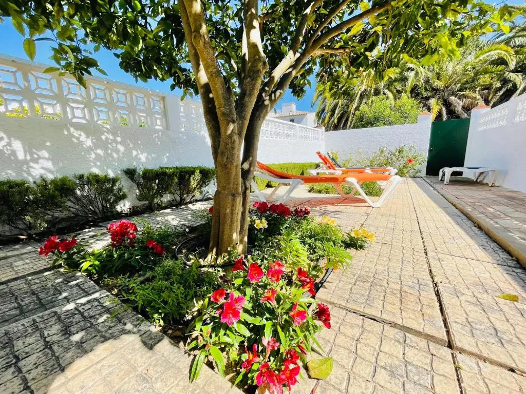 38, Vila Gaivota