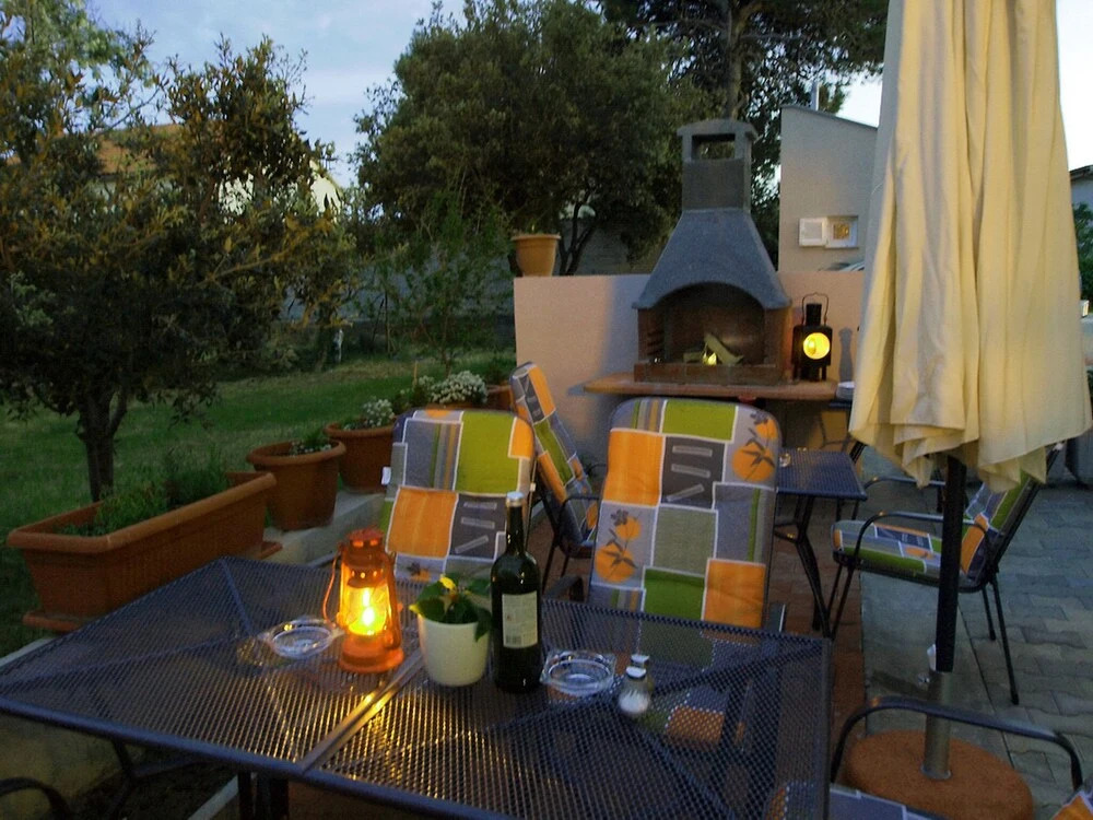 Mlasina Nin in Nin With 1 Bedrooms and 1 5 Bathrooms