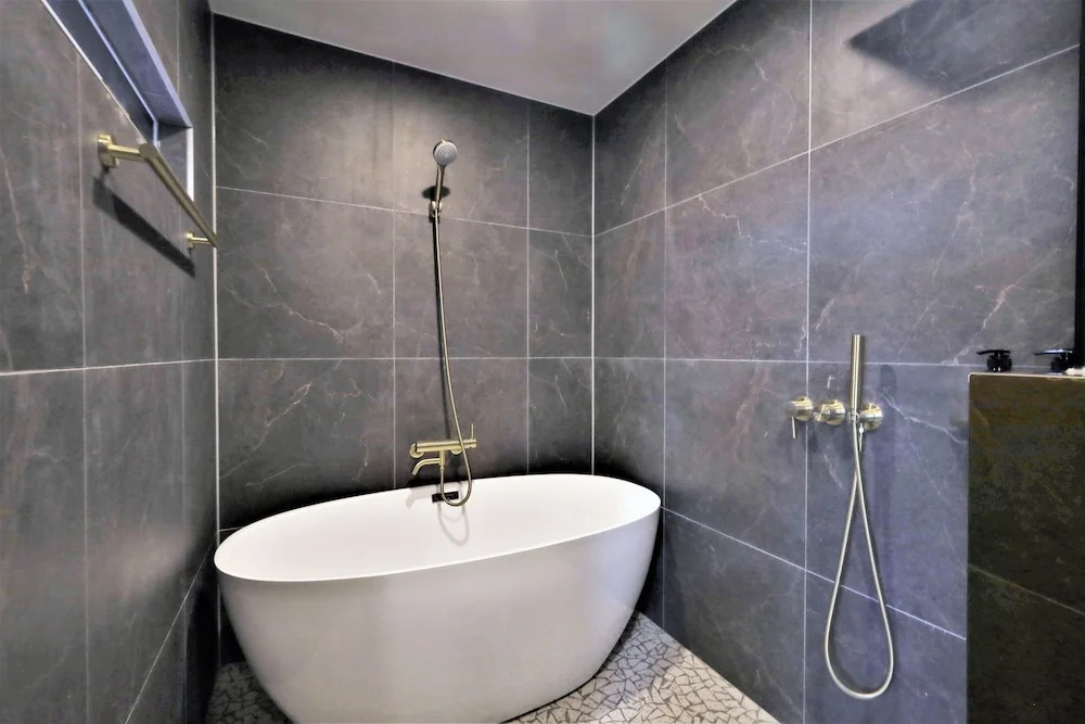 De Lamour Hotel