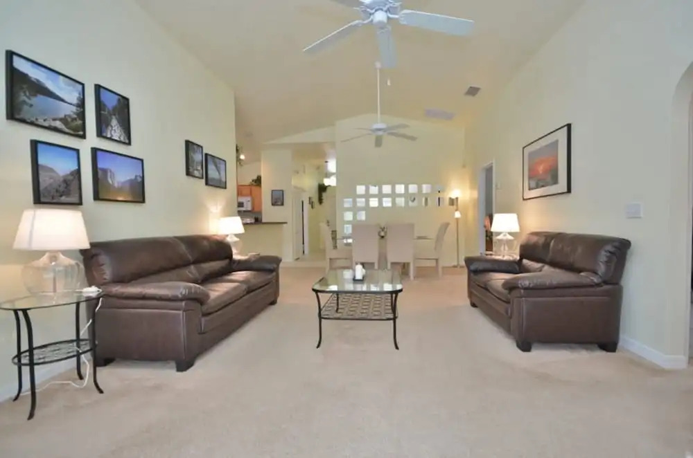 Sandy Ridge - 193 Ridgebrook Court