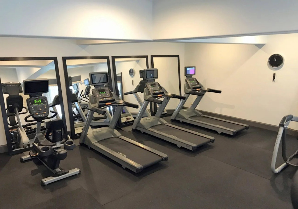 Holiday Inn Express & Suites Southern Pines-Pinehurst Area by IHG
