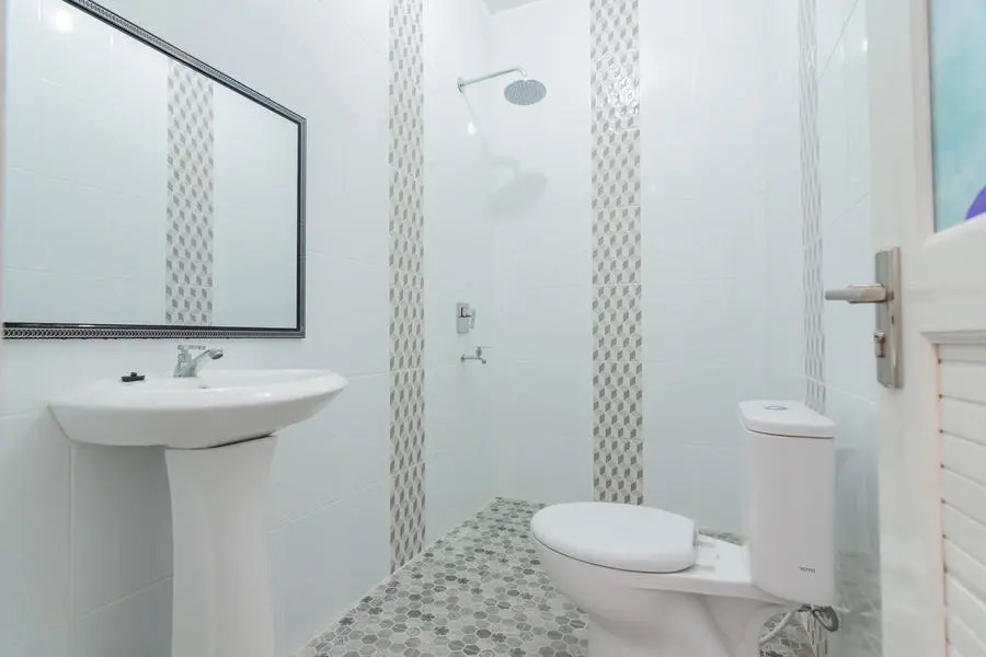 Grand Makassar Inn RedPartner