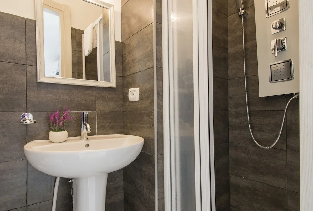 Piccolo Hotel Boutique
