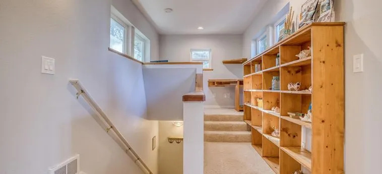 Rockaway Coastal Retreat