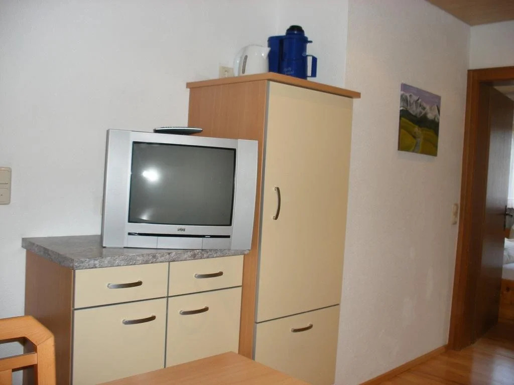 Haus Ausserbach