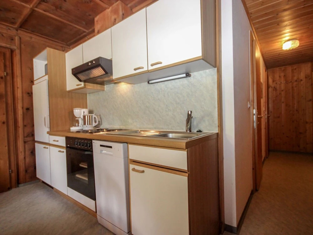 Elis See in See With 2 Bedrooms and 1 5 Bathrooms