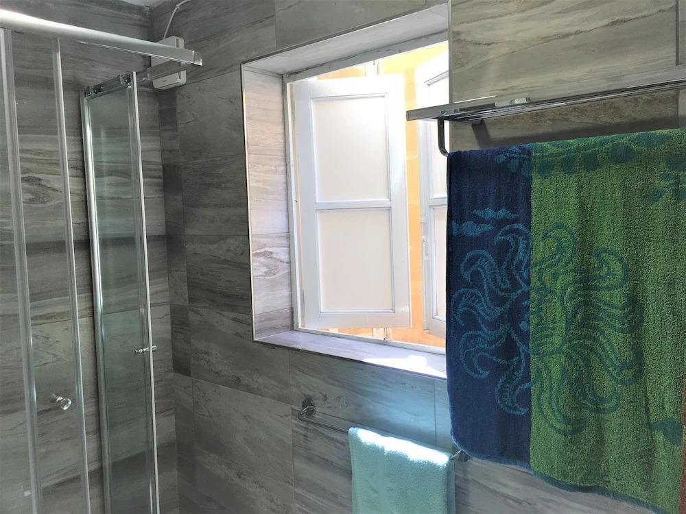 Gorgeous Townhouse Nr 53 - Hostel