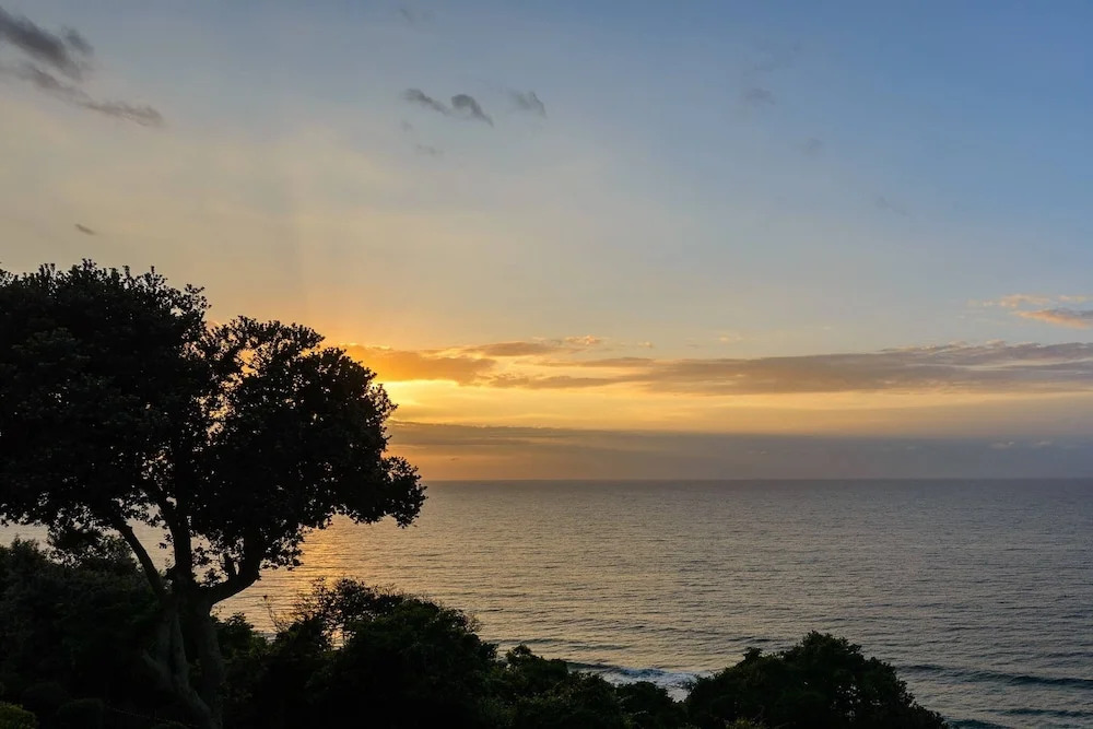 Affordable,magnificent Sea View Apartment