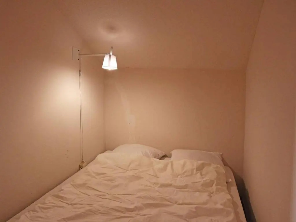 Appartement Les Orres, 3 pièces, 8 personnes - FR-1-322-325